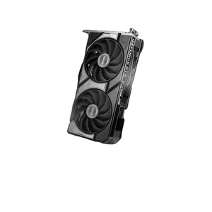 การ์ดจอ AMD <span class=keywords><strong>RX590</strong></span> 8G สภาพ 99% สำหรับเล่นเกมและทำงาน  GDDR5 590 สำหรับเซิร์ฟเวอร์ คอมพิวเตอร์ มือสอง Placa De Video GPU การ์ดแสดงผล RX 590 8gb - Product Image 3