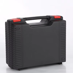 New Design Green Color Portable Gas <b>Stove</b> 4 Head Burner Butane <b>Stove</b> for Outdoor Camping & Picnic Use Easily Cleaned - Product Image 3