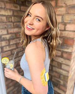 OEM เทปพิมพ์หลายสี CGM,เป็นมิตรกับผิวไม่ก่อให้เกิดอาการแพ้ <span class=keywords><strong>Dexcom</strong></span> <span class=keywords><strong>G6</strong></span> - Product Image 6