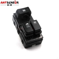 Interruptor de Elevalunas Eléctrico 93571-4H110 935714H110 Compatible con HYUNDAI H1 H-1 STAREX 2007-2016