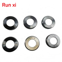 Nhà Máy Bán buôn của chất lượng cao linh kiện trong kho lưu giữ cắm 179063 cho Cummins M11 qsm11 ism11 động cơ