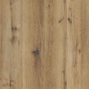 ตัวล็อกแบบกดขนาด7มม. กันน้ำกันลื่นพื้นลามิเนต - Product Image 1