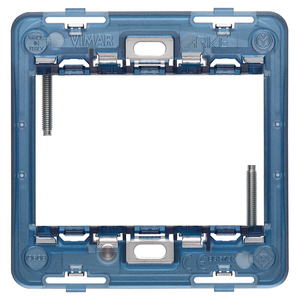 Supporto BS 3M per Tubi da 8,2 Pollici di Lunghezza e 1,5 Pollici di Altezza - Product Image 1
