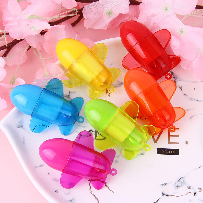 สีน้ำเงิน-ปากกาลูกลื่น