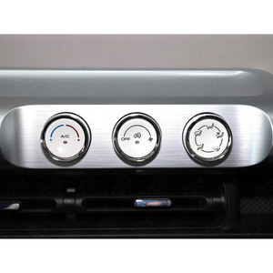 250千米系列二手2022五菱宏光空气EV左转向2门4座廉价电动汽车来自中国 - Product Image 6