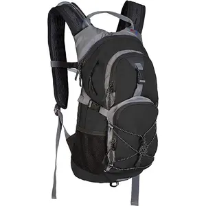 Hydration Backpack <strong>Camel</strong> Back Water Backpack Bicycle Water <strong>Bag</strong> With 2L Water Bladder Hydration <strong>Bag</strong> Pack - Product Image 1