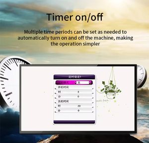 ราคาโรงงาน แท็บเล็ตพีซี Android RK3568 ขนาด 43 นิ้ว พร้อมหน้าจอสัมผัสแบบ Capacitive ระบบ Android 11 ความจุ 2+16GB รองรับ WIFI และ POE สำหรับใช้งานธุรกิจ - Product Image 5