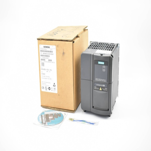 ไมโครมาสเตอร์ 420 6SE6420-2UD23-0BA1 PLC - Product Image 2