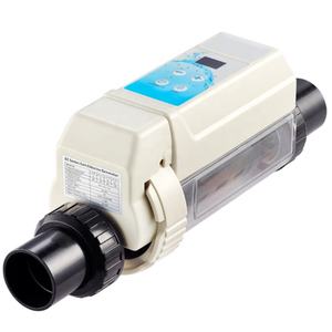 Chlorinateur efficace <span class=keywords><strong>de</strong></span> <span class=keywords><strong>sel</strong></span> d'équipement <span class=keywords><strong>de</strong></span> désinfection <span class=keywords><strong>de</strong></span> sécurité <span class=keywords><strong>de</strong></span> machine <span class=keywords><strong>de</strong></span> <span class=keywords><strong>chlore</strong></span> <span class=keywords><strong>de</strong></span> <span class=keywords><strong>sel</strong></span> <span class=keywords><strong>de</strong></span> l'EC <span class=keywords><strong>de</strong></span> <span class=keywords><strong>piscine</strong></span> - Product Image 2