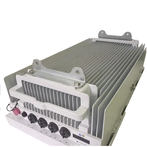 สถานีฐานไร้สาย ER RRU วิทยุ 4443 B1B3 KRC 161 753/1 4455 B2 B25 B66A KRC 161 823/1 - Product Image 6