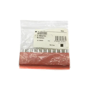 AUTOMATION MA-0329-001 NSMP Nuevo controlador de programación PLC dedicado PAC de automatización industrial listo original - Product Image 1