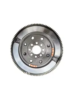 D7GF1 7DCT 232002A405 23200-2A405 Flywheel Assembly Is Suitable For Tucson Kona Accen Sonata Sportage Carens 12-19