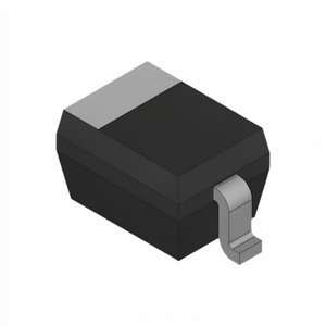 Single Diodes RB551V-30_R1_00001 In Stock SC-90, SOD-323F Buy Online Electronic Components - Product Image 1