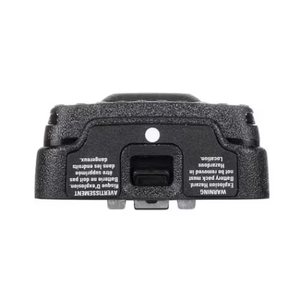 2025 Neue Version IP68 2500mAh IMPRES Lithium-Akku für APX 4000-NNTN8560B Lade funktionen für Mobiltelefone und Kameras - Product Image 3