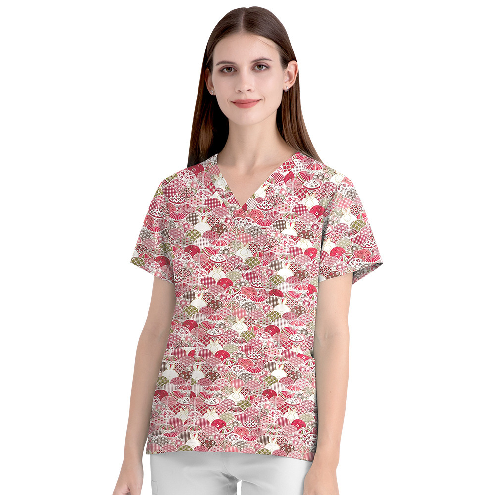 Pink 42058