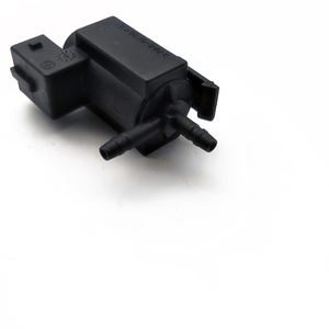 Vanne EGR OEM d'usine pour <span class=keywords><strong>BMW</strong></span> série 3/5/7 capteur de vanne EGR MINI cooper 11747810831 11741742712 11740396414 - Product Image 3