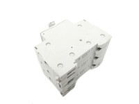 Plc 15656 (comme sur l'image) Unmp pour produit sous garantie