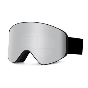 Gafas de sol Gafas deportivas Gafas de esquí Eye <span class=keywords><strong>100</strong></span> Procent Running Ciclismo Vidrio fotocromático Táctico Hombres Bloqueo - Product Image 5