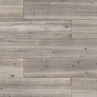 Fabricant de panneaux muraux décoratifs en bois en gros, fournisseur OEM, revêtement mural