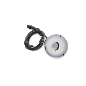 1 pz Nuovo Sensore Fotoelettrico <span class=keywords><strong>Pr</strong></span>-fb30cn # Nuovo PLC Originale per Automazione Industriale, Programmabile, Pronto per la Spedizione - Product Image 5