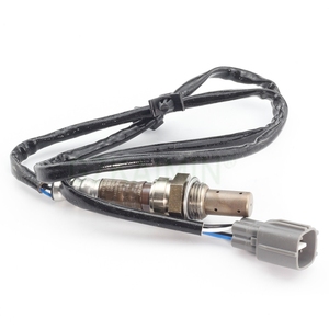 Oem <span class=keywords><strong>22641</strong></span>-<span class=keywords><strong>aa042</strong></span> cho s-ubaru Impreza 2.0L 2001 2011 Xe cảm biến Oxy O2 cảm biến - Product Image 2