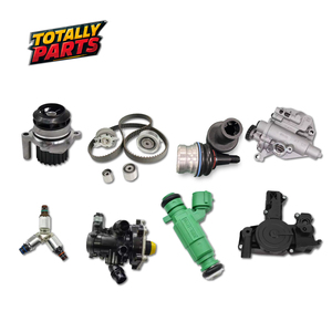 06H103175B Válvula de retención para AUDI <span class=keywords><strong>A3</strong></span> <span class=keywords><strong>8P</strong></span> Skoda Seat VW Jetta Golf 1,8 2,0 TFSI 06H - Product Image 3