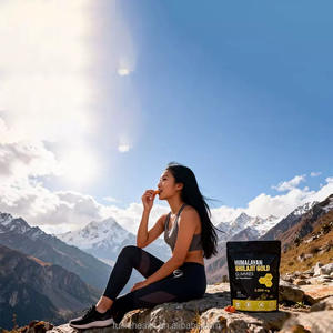 <span class=keywords><strong>Shilajit</strong></span> dell'Himalaya in Resina, Gommose di <span class=keywords><strong>Shilajit</strong></span> <span class=keywords><strong>White</strong></span> Label, Resina di <span class=keywords><strong>Shilajit</strong></span> Originale dell'Himalaya, Integratore Alimentare Antiossidante con Vitamine - Product Image 4