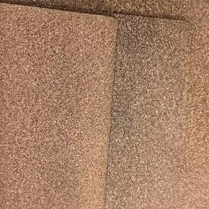 DINGYE Vente en gros <span class=keywords><strong>de</strong></span> rouleaux <span class=keywords><strong>de</strong></span> caoutchouc NBR en <span class=keywords><strong>liège</strong></span> naturel |   Tailles <span class=keywords><strong>de</strong></span> découpe personnalisées et <span class=keywords><strong>prix</strong></span> d'usine - Product Image 5