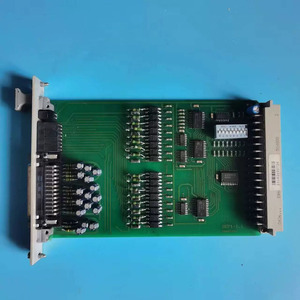 ตัวควบคุม DEP-01 - Product Image 2