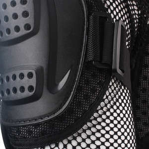 Armadura para motocicleta ThornArmor, equipo de protección para ciclismo, ropa para motociclistas, equipo para actividades al aire libre - Product Image 3