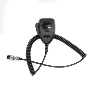 CB đài phát thanh 27MHz <span class=keywords><strong>luiton</strong></span> LT-505MAX xe CB trạm thu phát - Product Image 2