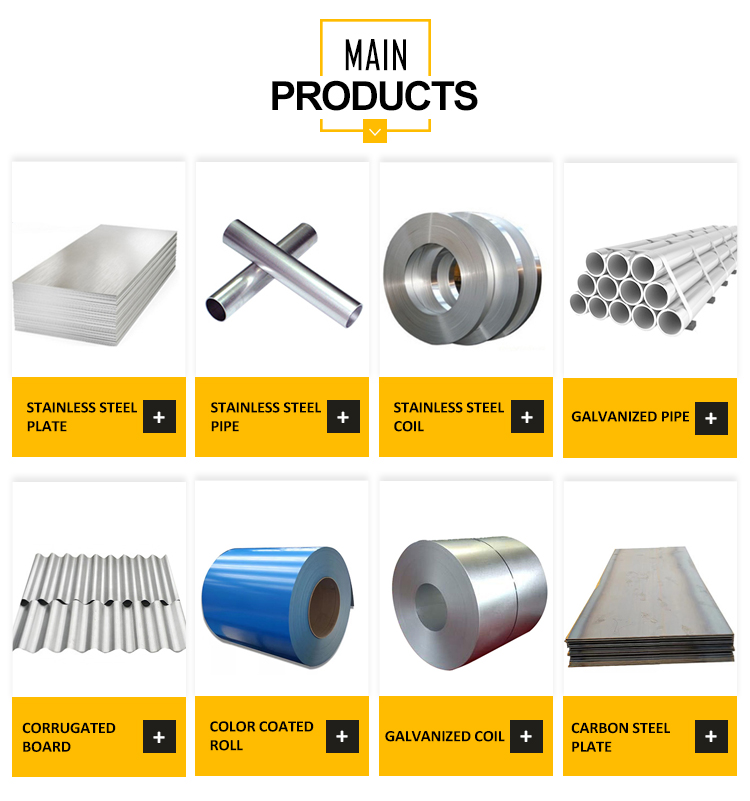 In Good Price 2b Surface Welded Cold Rolled 347H Stainless Steel Pipe