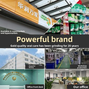 <span class=keywords><strong>Cure</strong></span>-dents en plastique Golden Care, boîte carrée de 50 unités, soins bucco-dentaires, cadeau - Fabricant - Vente en gros, <span class=keywords><strong>cure</strong></span>-dents jetables personnalisés - Product Image 4