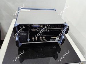 Rohde & Schwarz ชุดทดสอบวิทยุ CMA-K130 CMA-KT420 CMA-K610 CMA180 - Product Image 6