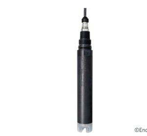 เซ็นเซอร์วัดความขุ่นและของแข็งลอยตัว Turbimax CUS50D-AA2AA4B1+OA - Product Image 1