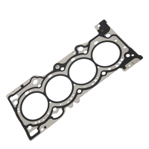 Joint de culasse pour FORD <span class=keywords><strong>ESCORT</strong></span> 16V 1597CC <span class=keywords><strong>95</strong></span>- 928M6051AG/938M6051AA - Product Image 3