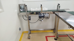 Permanent Magnet NMRV <strong>Worm</strong> <strong>Gearbox</strong> 12V 24V 48V 40w--300w Brush DC Electric Gear Motor - Product Image 5