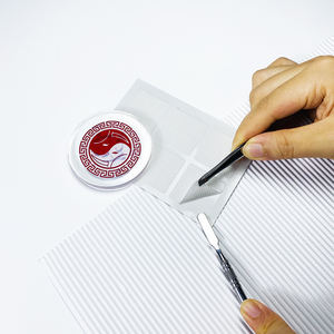 KOYO tidur Natural untuk dewasa, 2025 tidur lebih dalam dan nyaman - Product Image 2