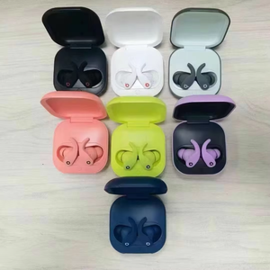 High Quality 1:1 Fit Pro KIM Earbuds Sports Dual Ear Wireless BT Earphones <strong>Stereo</strong> Bass Buds+ Fit Pro <strong>Headset</strong> - Product Image 6