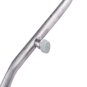 צינור מיזוג אוויר למשאית, מכירה חמה מהמפעל, צינור קירור איכותי, הרכבה קשיחה, 1 קו אוטומטי, חלקי חילוף לרכב - Product Image 5