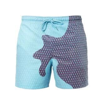 10 adulti diamante blu