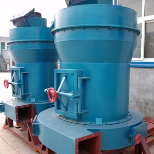 4 r3216 Gips-<span class=keywords><strong>Raymond</strong></span>-Mühle - Product Image 2