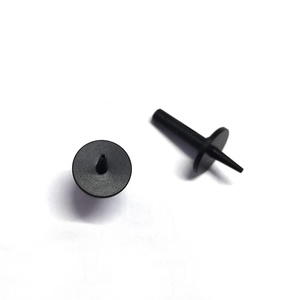 หัวฉีดอะไหล่ SMT รุ่น 52A สำหรับ KG2-M7191-200 5322 479 60083 - Product Image 1