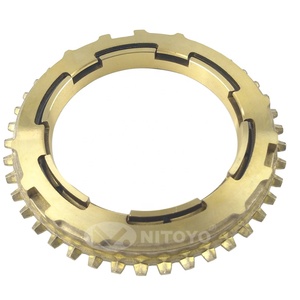 NITOYO ME610458-anillo sincronizador <span class=keywords><strong>de</strong></span> caja <span class=keywords><strong>de</strong></span> cambios, <span class=keywords><strong>mitsubishi</strong></span> <span class=keywords><strong>canter</strong></span>, usado para <span class=keywords><strong>Mitsubishi</strong></span> - Product Image 1