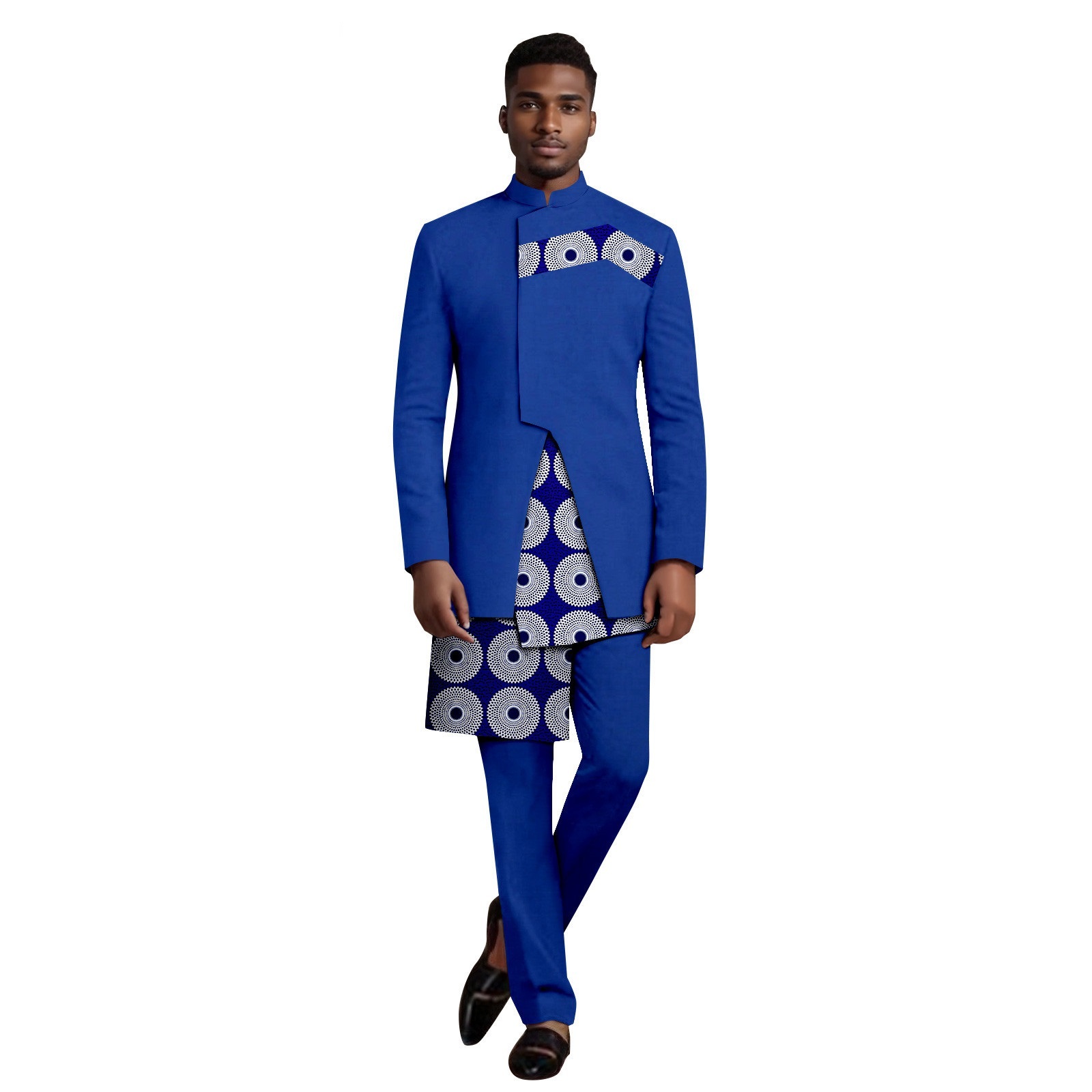 Bleu-764.2