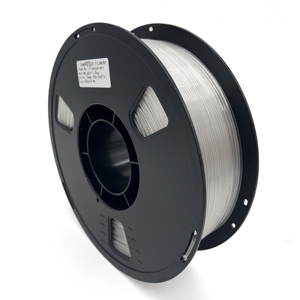 1 طابعة ثلاثية الأبعاد شفافة <span class=keywords><strong>Filament</strong></span> و<span class=keywords><strong>abs</strong></span> وtpetg وtpu وasa وpcl وpc وpc وasa وpc وpc وpc وpa وpom وpom وpom - Product Image 3