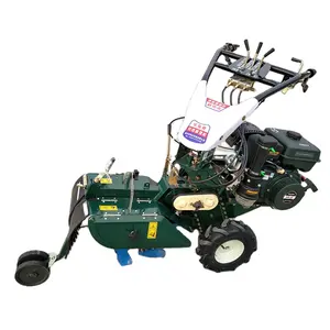 tractor agriculture cultivator used power tiller malaysia 160cc power tiller walk behind snow plow