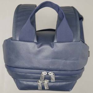 Service de développement et de conception de sacs à dos professionnels sur mesure, solutions de sacs personnalisés ODM OEM adaptées à votre marque professionnelle - Product Image 4