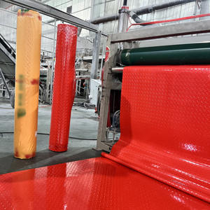 <span class=keywords><strong>Tapis</strong></span> d'échelle <span class=keywords><strong>de</strong></span> <span class=keywords><strong>piscine</strong></span> en PVC antidérapant résistant au frottement élevé <span class=keywords><strong>Tapis</strong></span> <span class=keywords><strong>de</strong></span> <span class=keywords><strong>sol</strong></span> pour atelier, garage et entrepôt - Product Image 6