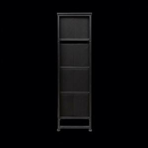 Living Room Fabric <b>Cabinets</b> Durable Stainless Steel MDF Modern Freestanding Panel Pine Various Color Sample Support Fabric - Product Image 2